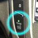 Image for article titled The Ten Worst Automotive Design Flaws